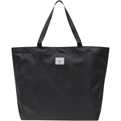Herschel Classic™ Tragetasche aus recyceltem Material 19 L