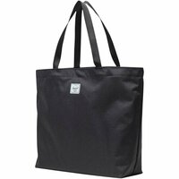 Herschel Classic Tragetasche aus recyceltem Material 19 L