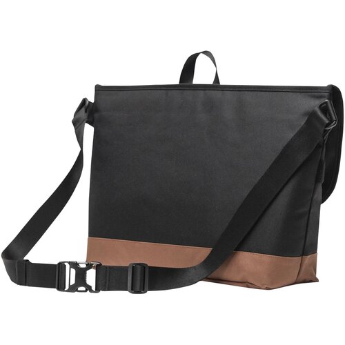 Herschel Cove recycelte Umhängetasche 22,5 L