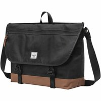 Herschel Cove recycelte Umhängetasche 225 L