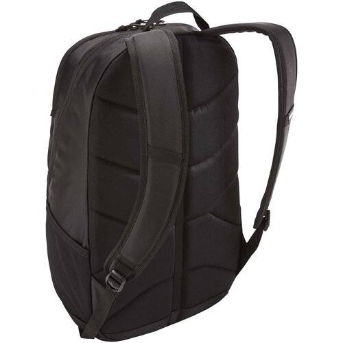 Thule Achiever 16" Laptop-Rucksack