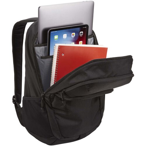 Thule Achiever 16" Laptop-Rucksack