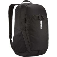 Thule Achiever 16 Laptop-Rucksack