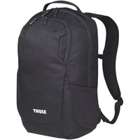 Thule Lumion 16 Laptop-Rucksack aus recyceltem Material