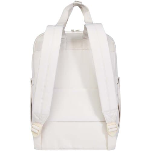 Trip 14" Aware™ Recycelter Laptop Rucksack 9 L