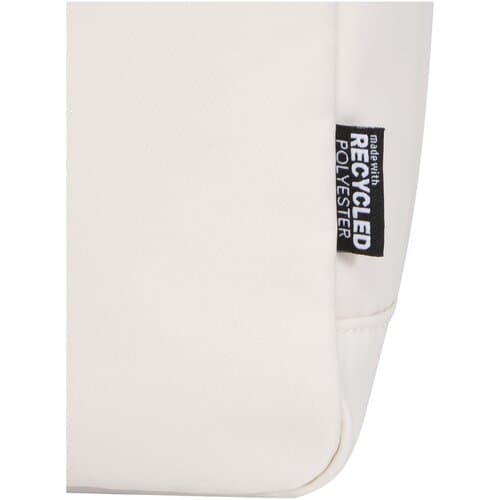 Trip 14" Aware™ Recycelter Laptop Rucksack 9 L