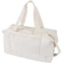 Trip Aware™ recycelte Reisetasche 42L