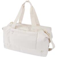 offwhite