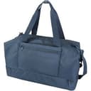 Trip Aware™ recycelte Reisetasche 42L