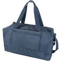 Trip Aware recycelte Reisetasche 42L