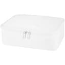 Muse GRS RPET Make-up Organiser