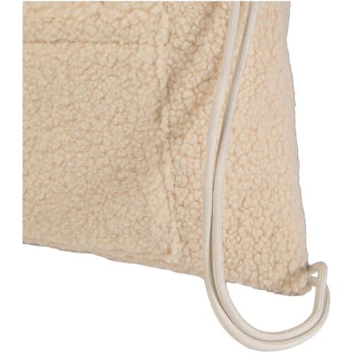 Bear GRS-recycelter Sherpa Sportbeutel 9 L