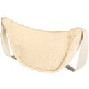 Bear GRS-recycelte Sherpa Gürteltasche 3 L