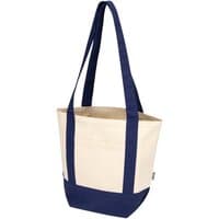 navy  /  natur