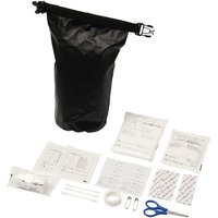 Alexander 30teiliges ErsteHilfeSet mit wasserfester Tasche