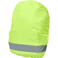 RFX William reflektierende und wasserdichte Taschenhülle