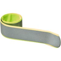 RFX Felix reflektierendes Band