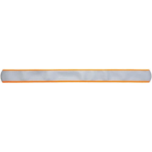 RFX™ Felix reflektierendes Band