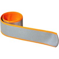 RFX Felix reflektierendes Band
