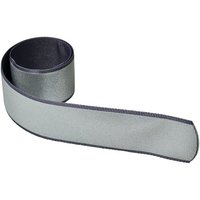 RFX Felix reflektierendes Band