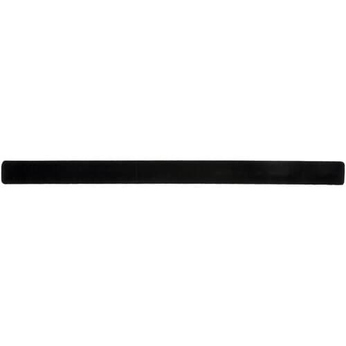 RFX™ Mats 38 cm reflektierendes TPU Sicherheits-Schnapparmband