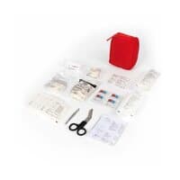 Essential Erste Hilfe Set 59-teilig