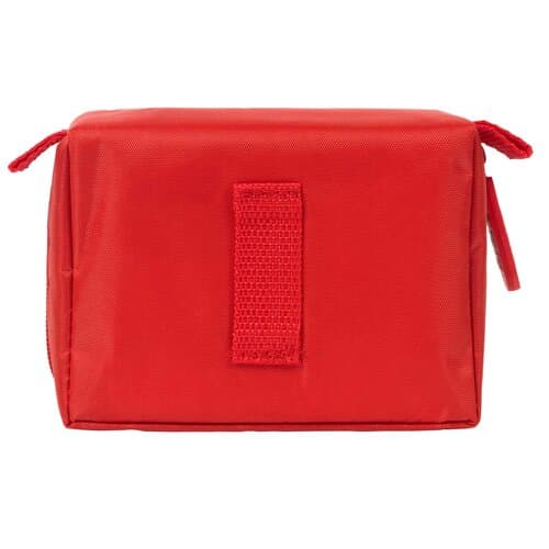 Basic Erste Hilfe Set, 31-teilig