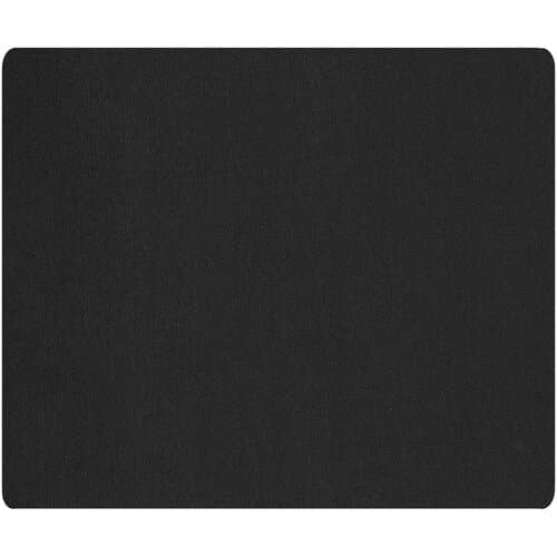 Heli flexibles Mauspad