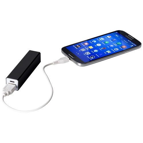 Volt 2200 mAh Powerbank