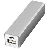 Volt 2200 mAh Powerbank