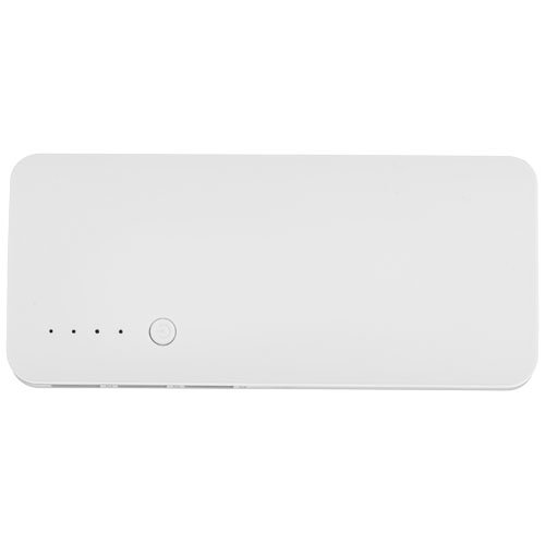 Spare 10000 mAh Powerbank