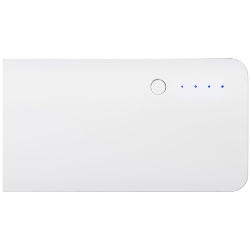 Spare 10000 mAh Powerbank