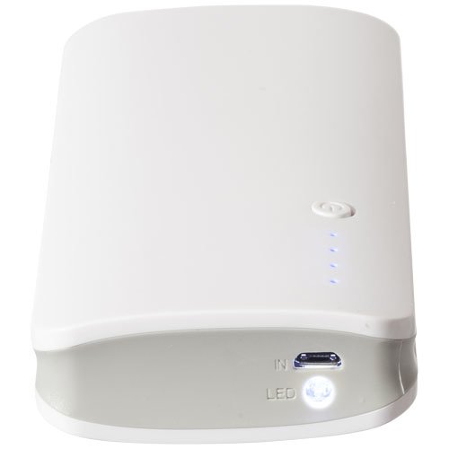 Spare 10000 mAh Powerbank