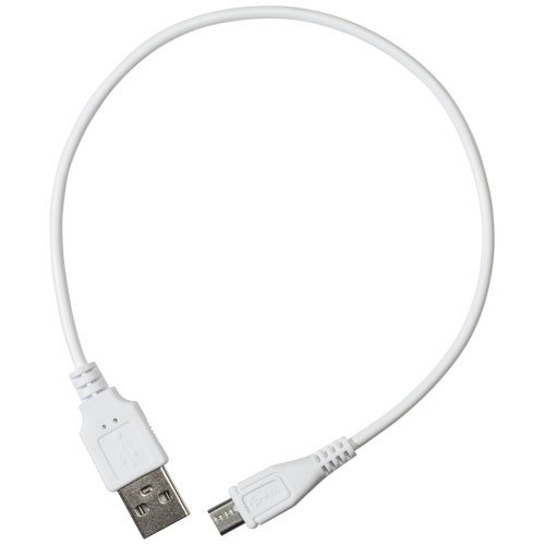 Spare 10000 mAh Powerbank