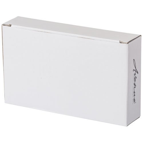 Spare 10000 mAh Powerbank