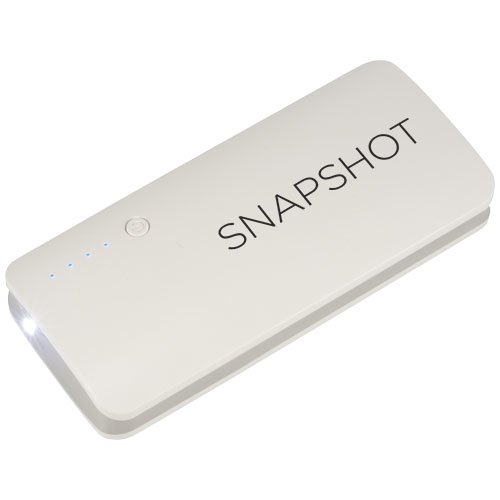 Spare 10000 mAh Powerbank