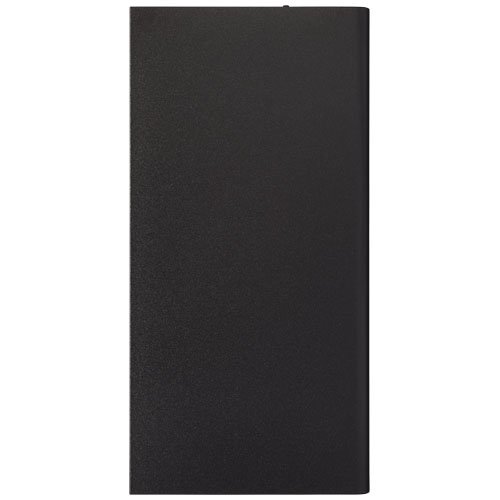 Stellar 8000 mAh Solar Powerbank