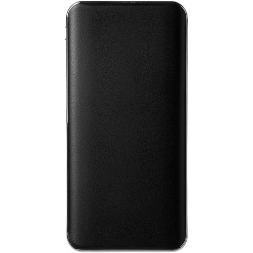 Constant 10000 mAh kabellose Powerbank mit LED