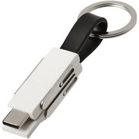 One 4in1 Kabel