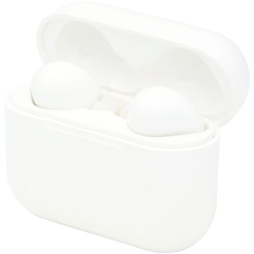 Braavos 2 True Wireless Auto-Pair-Ohrhörer