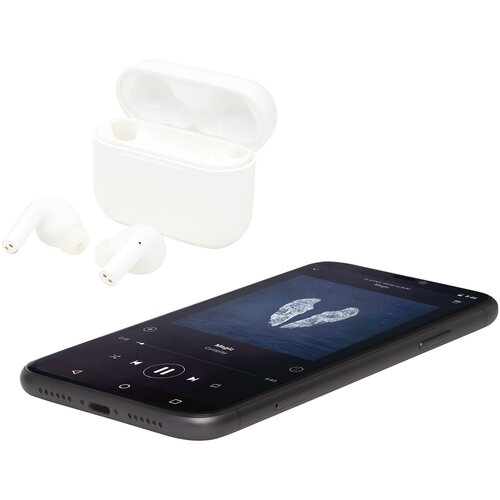 Braavos 2 True Wireless Auto-Pair-Ohrhörer