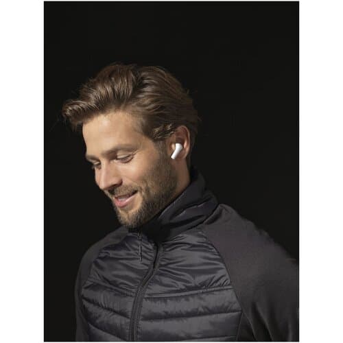 Braavos 2 True Wireless Auto-Pair-Ohrhörer