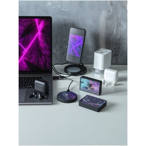 Braavos 2 True Wireless Auto-Pair-Ohrhörer