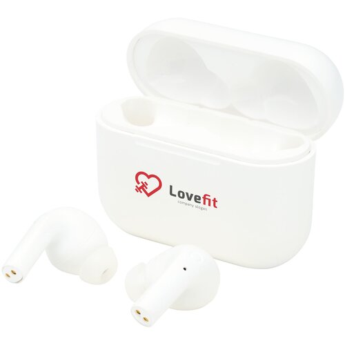 Braavos 2 True Wireless Auto-Pair-Ohrhörer