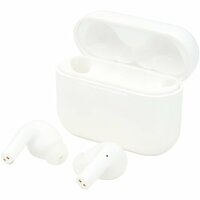 Braavos 2 True Wireless AutoPairOhrhörer