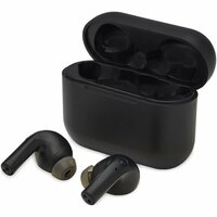 Braavos 2 True Wireless AutoPairOhrhörer