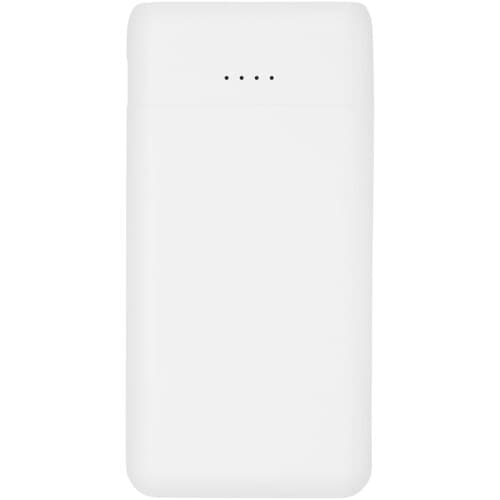 Odyssey 5000 mAh Powerbank mit hoher Dichte