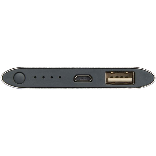 Juice 4000 mAh kabellose Powerbank
