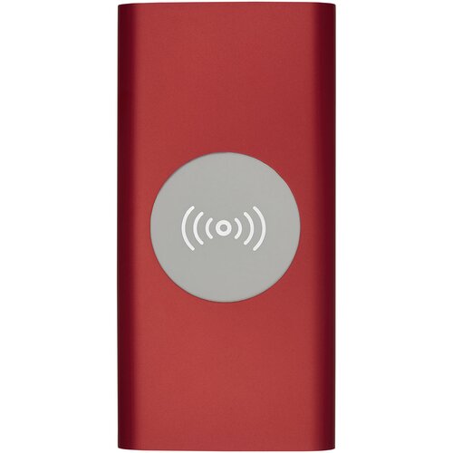 Juice 8000 mAh kabellose Powerbank