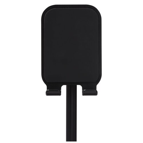 Rise Ständer für Handy/Tablet